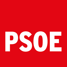 Logo Partido 1