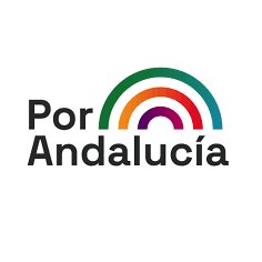 Logo Partido 1