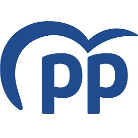 Logo Partido 1