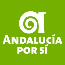 Logo Partido 1