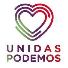 Logo Partido 1